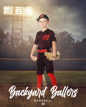 9U_Black_Gaskins_Logan_MAG10199_FIELD LIGHTS_