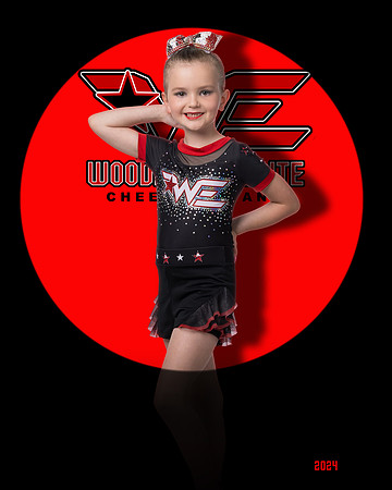 Silver Stars_Bradford_143A0983_SPOTLIGHT_