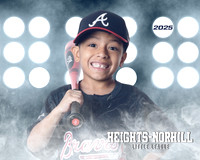 PW_BRAVES_Nunez_Joaquin_HN021089_LIT