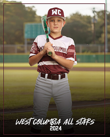 10U_GAGE_AUTENRIETH_SF_29521_ONFIELD_