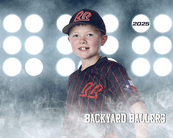 8U_Red_Daugherty_Brantley_MAG13847_LIT