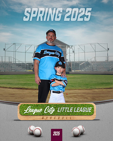 RK.Sager.Marlins_Cavazos_Christian_SF_28954_MULTI_2