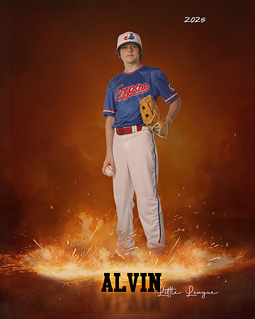 JR_EXPOS_14U_Coffin_Wyatt_143A4310_ROF