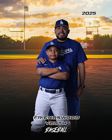 M1_Dodgers_Magdeleno_Brayden_BAY28953-2_MULTIS_