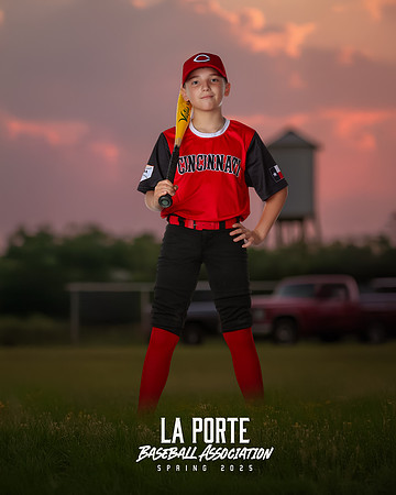 12U_Bronco_Reds_Smith_Bryce_LP011987_TRUCK
