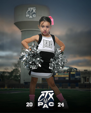 6UCHEER_Delgado_Anastasia_SF_21204_WATERTOWER