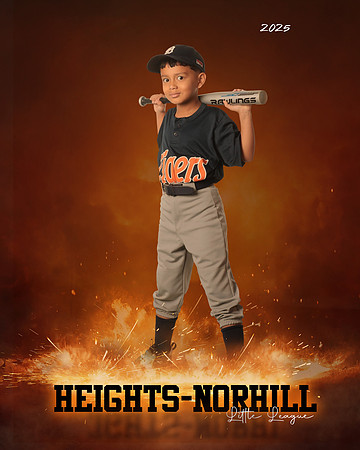 TB_TIGERS_Hernandez_Mason_HN020925_ROF