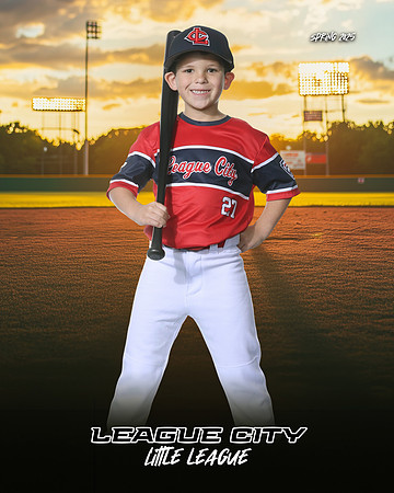 RK.Pinter.RedSox_Newell_Sawyer_IMG_1091_SUNSHINE