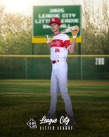 INT.Daniels.Cardinals_Merino_Luke_143A9907_CHANGEABLE