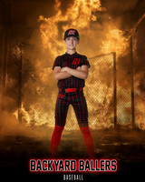 11U_Grey_Moss_Zachary_MAG14527_FIRE