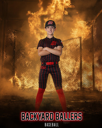 11U_Grey_Moss_Zachary_MAG14527_FIRE