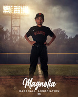 11_12U_Giants_Manabat_Sebastian_MAG27057_FIELD LIGHTS_