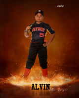 MINORS_ASTROS_10U_Figeroa_Jonathan_CAM12351_ROF