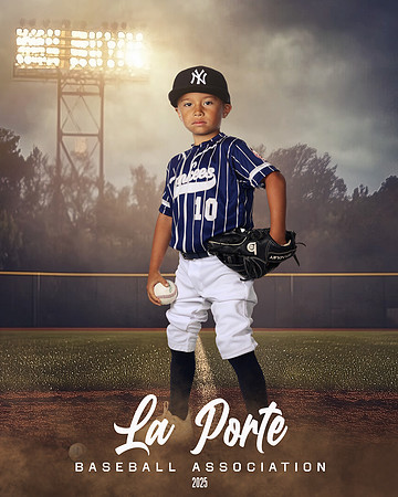 6U_Shetland_Yankees_Menendez_Lucas_LP010044_FIELDLIGHTS