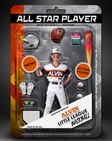 8U WHITE_Langford_Andrew_MAG22955_ACTION