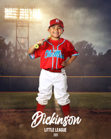 CP8_REBELS_Terrazas_Michael_DLL12257_FIELD LIGHTS_