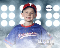 8U_Pinto_Phillies_Allen_Cody_LP011364_LIT