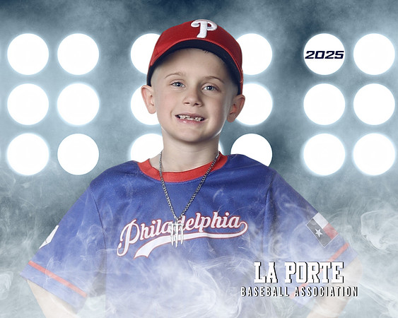 8U_Pinto_Phillies_Allen_Cody_LP011364_LIT
