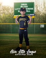 TB_PIRATES_Ayala_Elliott_143A3261_SIGN