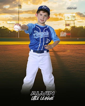 CP_ROYALS_7U_Deyo_Easton_CAM12475_SUNSHINE