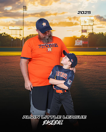MINORS_ASTROS_10U_Janoch_Hayden_CAM39120-2_MULTIS