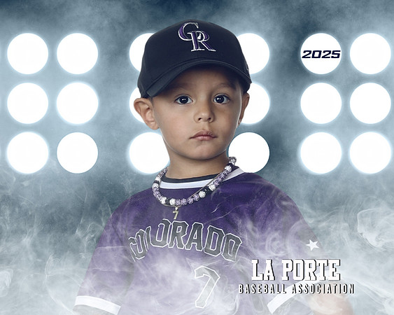 4U_Foal_Rockies_Hernandez_Levi_LP010234_LIT