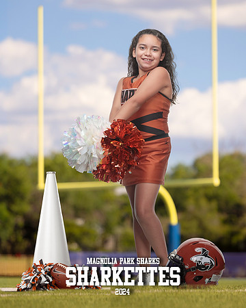 DRILL_Mendoza_Isabelle_IMGL0520_GOAL POST_