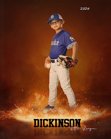 CP7_BLUEDEVILS_Trejo Jr_David_DLL12519_ROF