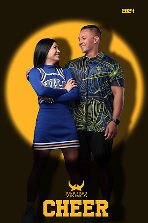 CHEER_DUNN-AGONIAS_KEIRIANNA_IMGL3922_SPOTLIGHT_