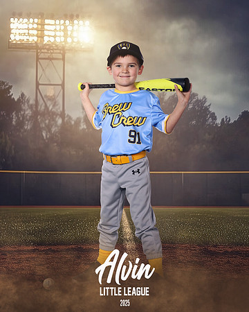 TB_BREWERS_Greer_Gavin_CAM13503_FIELDLIGHTS