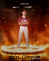 SENIOR MAROON_Grubbs_Christian_IMGL7537_ROF_