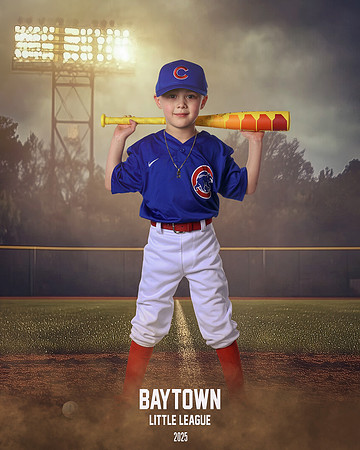TB_ Cubs_Figueroa_Mason_BAY29781_FIELDLIGHTS