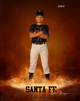 INT_ASTROS_Hall_Ronny_SF111344_ROF