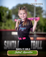 TBall_Sapphire Sluggers_Umphress_Stella_143A0145-3_REAL_