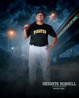 SR_PIRATES_Juarez_Nicholas_HN021896_BESOMEONE