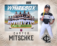 A.Johnston.WhiteSox_Mitschke_Carter_IMG_0897_MM_MM