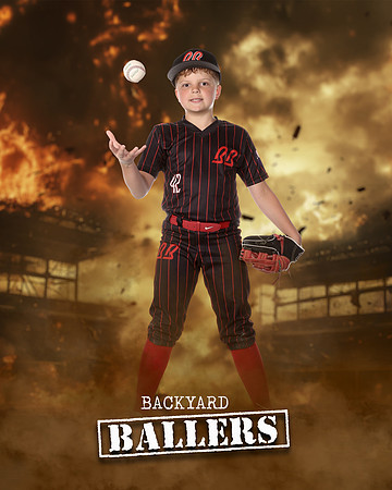 9U_Red_Hall_Hayden_MAG10390_DESTRUCTION