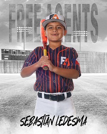 9U GARZA_LEDESMA_SEBASTIAN_SF_27075_WHITEOUT