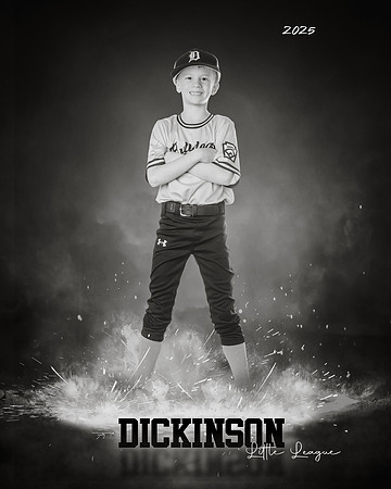 CP8_BULLDOGS_Sonnier_Isaac_DLL20018_ROF-BW