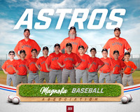 9_10U_Astros_Oliver_Cameron