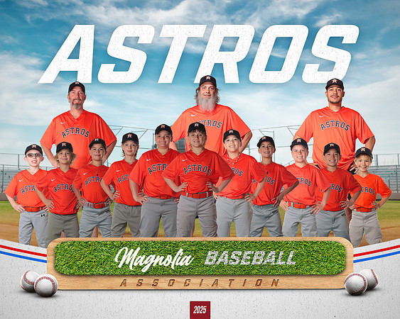 9_10U_Astros_Oliver_Cameron