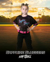 TBall_Sapphire Sluggers_Umphress_Stella_143A0142-3_SUNSHINE