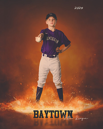 MJR_Rockies_Roberts_Gavin_BAY28415_ROF
