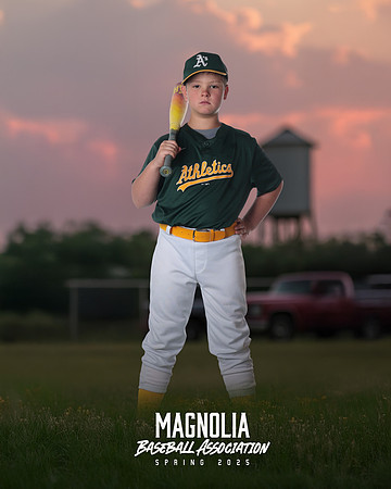 9_10U_Athletics_Preslar_Charlie_MAG25561_TRUCK