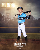 RK.Sager.Marlins_Grimes_Cooper_SF_28796_FIELDLIGHTS