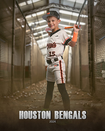 7U_SMITH_Foley_Jaxon_SF_20901_SF