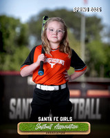 8U_Longhorns_Buckley_Kamryn_CAM16828_REAL_
