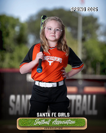 8U_Longhorns_Buckley_Kamryn_CAM16828_REAL_