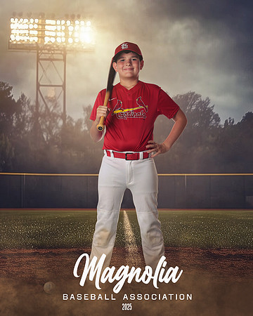 11_12U_Cardinals_Rush_Levi_MAG27111_FIELD LIGHTS_