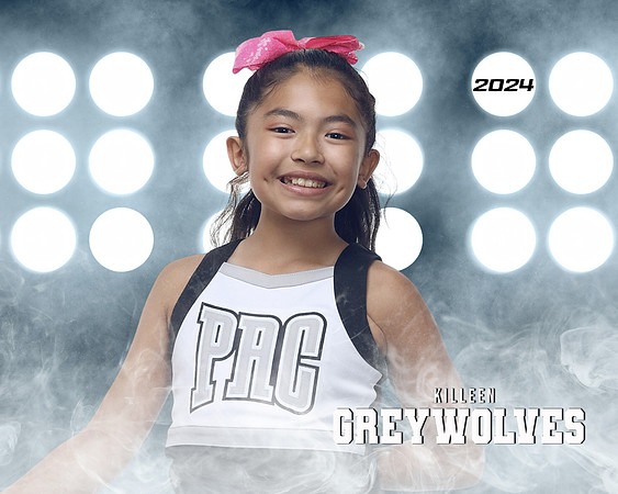 10UCHEER_Botello_Sophia_SF_21422_LIT_